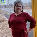 Анна, 67 лет
