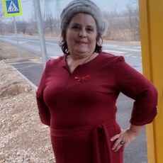 Фотография девушки Анна, 67 лет из г. Крымск