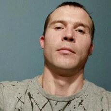 Фотография мужчины Артем, 40 лет из г. Коломна