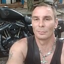 Андрей, 39 лет