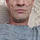 Александр, 46 лет