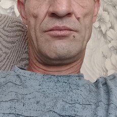Фотография мужчины Александр, 46 лет из г. Темрюк