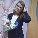 Екатерина, 42 года