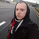 Никита, 28 лет