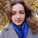 Екатерина, 30 лет