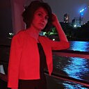 Настенька, 40 лет