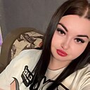 Анна, 27 лет