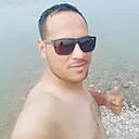 Тимур, 32 года