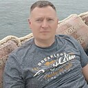 Евгений, 50 лет