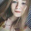 Каринка, 24 года
