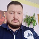 Alex, 38 лет