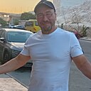 Дмитрий, 53 года