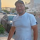 Дмитрий, 53 года