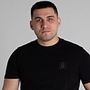 Эмиль, 26 лет