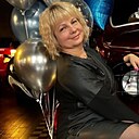 Лана, 51 год