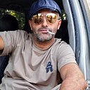 Гусейн, 42 года