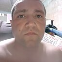 Станислав, 43 года