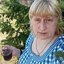 Нина, 59 лет