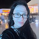 Olga, 43 года