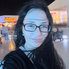 Фотография девушки Olga, 43 года из г. Комсомольск-на-Амуре