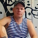 Вячеслав, 34 года