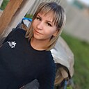 Аленка, 30 лет