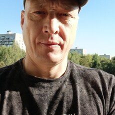 Фотография мужчины Григорий, 42 года из г. Москва