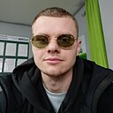 Abd, 25 лет