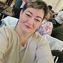 Елена, 46 лет