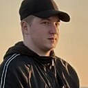 Данил, 24 года