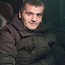 Каба, 37 лет