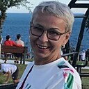 Наталья, 57 лет
