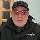 Garik, 49 лет