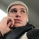 Руслан, 21 год