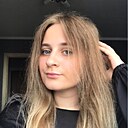 Татьяна, 21 год