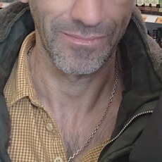 Фотография мужчины Христофор, 40 лет из г. Изобильный