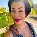Елена, 42 года