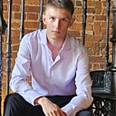 Илья, 25 лет