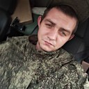 Ян, 26 лет