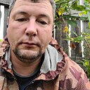 Эдуард, 45 лет