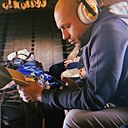 Виталий, 31 год