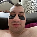 Зеновий, 40 лет