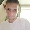 Никита, 23 года