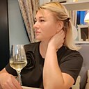 Анна, 40 лет