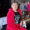 Натали, 51 год