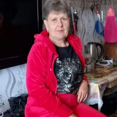 Фотография девушки Натали, 51 год из г. Оренбург