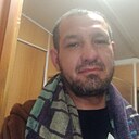 Рустам, 45 лет