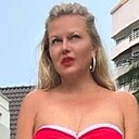 Сонечка, 30 лет