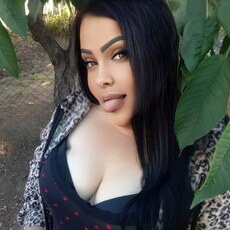 Фотография девушки Танюшка, 32 года из г. Павлоград