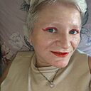 Анна, 38 лет